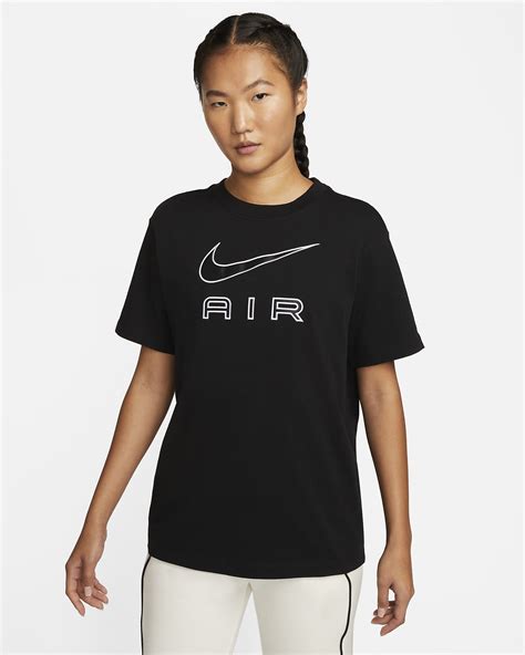 damen nike tshirt|women's nike t shirts.